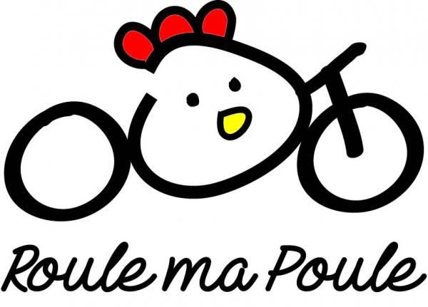 300x300