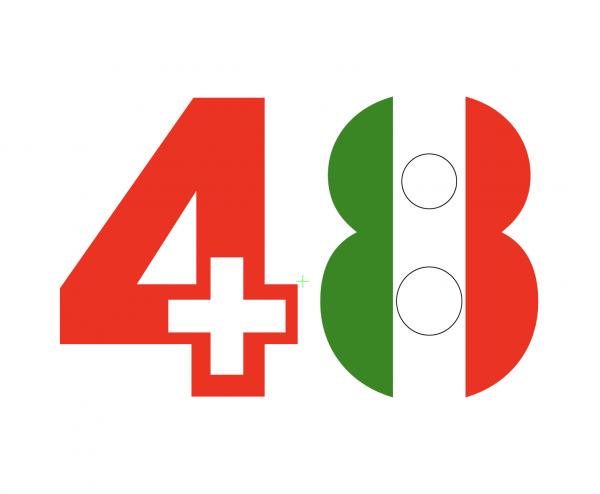 300x300