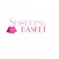 Logo design # 722852 for My shopping Basket contest