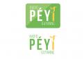 Logo design # 400722 for Radio Péyi Logotype contest