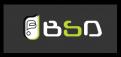 Logo design # 796151 for BSD contest