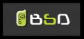 Logo design # 796152 for BSD contest