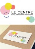 Logo design # 993749 for Centre for Therapy and Training contest