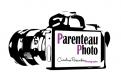 Logo design # 433283 for Logo for professional photographer contest