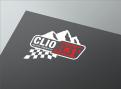 Logo # 378161 voor A logo for a brand new Rally Championship wedstrijd