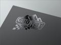 Logo # 377995 voor A logo for a brand new Rally Championship wedstrijd