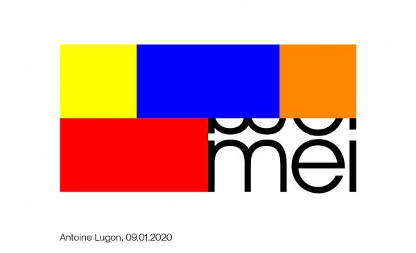 300x300