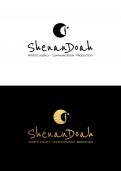 Logo design # 993243 for Evolution and maturity of a logo   Shenandoah contest