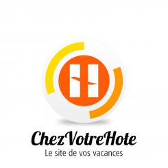 Logo design # 315776 for Creating a logo for a site of vacation rentals contest