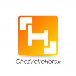 Logo design # 315780 for Creating a logo for a site of vacation rentals contest