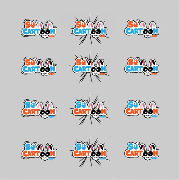 300x300