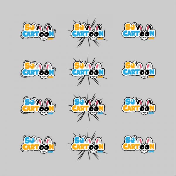 300x300