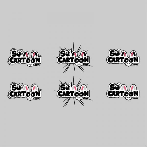 300x300