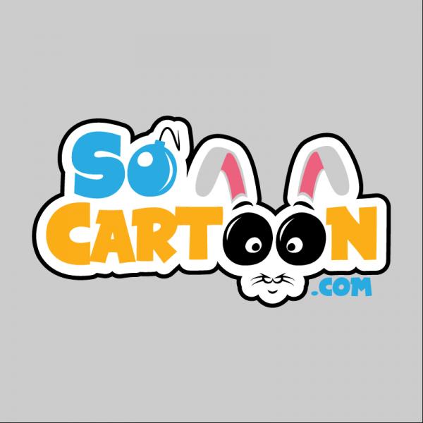 300x300