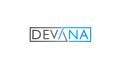 Logo # 998071 voor Logo voor keuken webshop Devana  voedselvermalers  wedstrijd