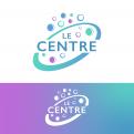 Logo design # 994380 for Centre for Therapy and Training contest