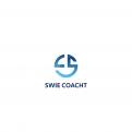 Logo # 971717 voor Strak en modern logo gezocht voor personal coach wedstrijd