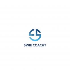 Logo # 971717 voor Strak en modern logo gezocht voor personal coach wedstrijd