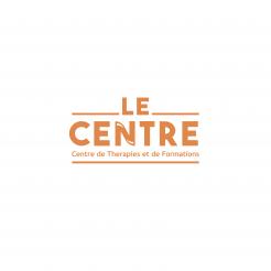 Logo design # 994491 for Centre for Therapy and Training contest