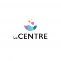 Logo design # 994398 for Centre for Therapy and Training contest