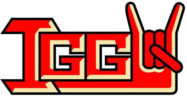 300x300