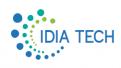 Logo design # 1068072 for artificial intelligence company logo contest
