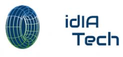 Logo design # 1068075 for artificial intelligence company logo contest