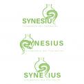Logo design # 1163343 for group of pharmacies contest