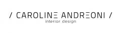 Logo design # 371778 for Creation of an elegant logo for a new company of interior design contest