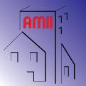 Logo design # 818634 for  AMII : Agence des Mandataire Indépendant Immobilier contest