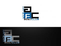 Logo design # 310047 for African Boys Club contest