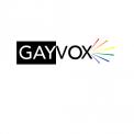 Logo design # 1297139 for Logo for LGBT magazine contest