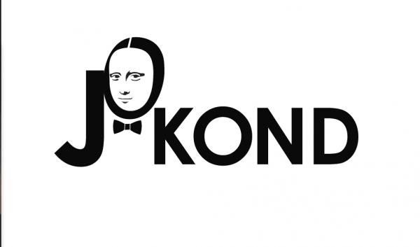 300x300
