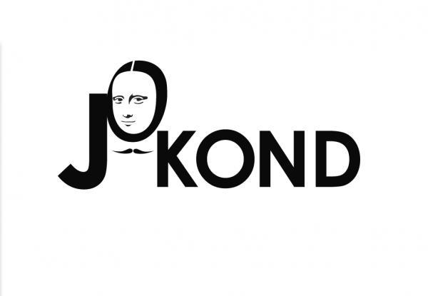 300x300