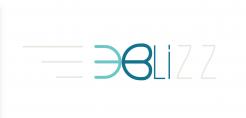 Logo design # 433284 for Logo eblizz contest
