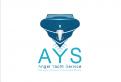 Logo design # 286926 for AYS contest