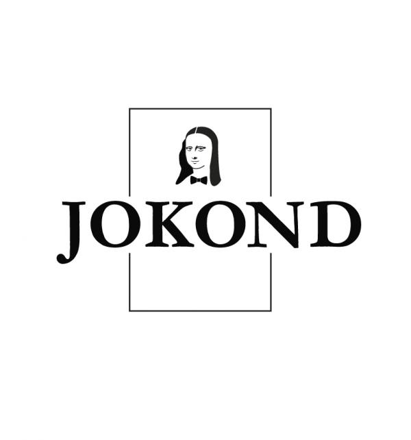 300x300