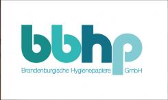 Logo  # 260253 für Logo für eine Hygienepapierfabrik  Wettbewerb