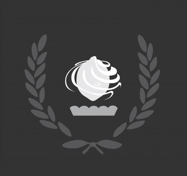 300x300