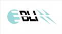 Logo design # 434539 for Logo eblizz contest
