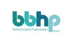 Logo  # 259987 für Logo für eine Hygienepapierfabrik  Wettbewerb