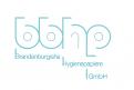 Logo  # 259888 für Logo für eine Hygienepapierfabrik  Wettbewerb