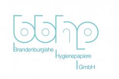 Logo  # 259888 für Logo für eine Hygienepapierfabrik  Wettbewerb