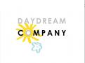 Logo # 284073 voor The Daydream Company heeft een super krachtig, leuk, stoer en alleszeggend logo nodig!  wedstrijd