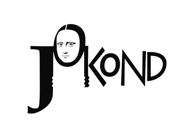 300x300