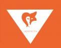 Logo design # 434559 for Lady & the Fox needs a logo. contest