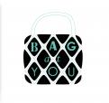 Logo design # 465859 for Bag at You - This is you chance to design a new logo for a upcoming fashion blog!! contest