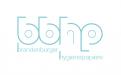 Logo  # 259116 für Logo für eine Hygienepapierfabrik  Wettbewerb