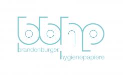 Logo  # 259116 für Logo für eine Hygienepapierfabrik  Wettbewerb