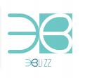 Logo design # 433272 for Logo eblizz contest